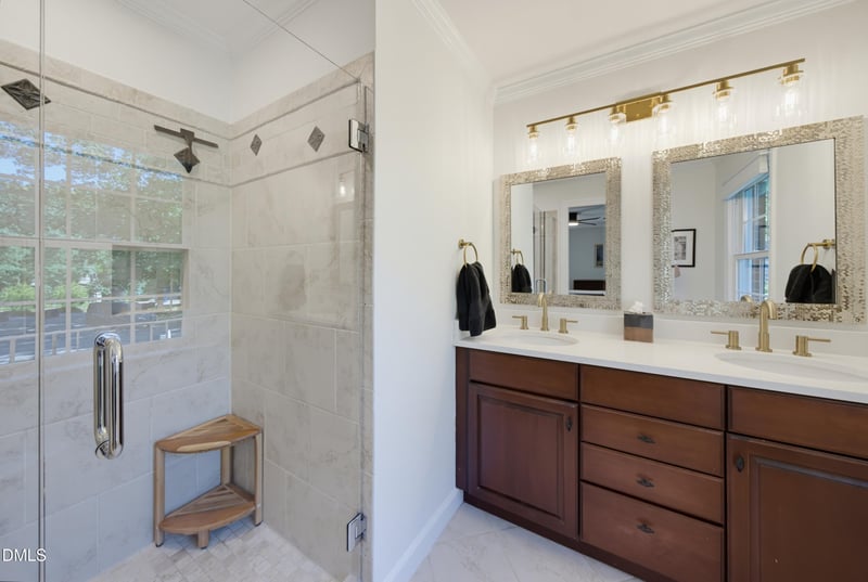 708 Villawood Ct, Raleigh, NC 27615