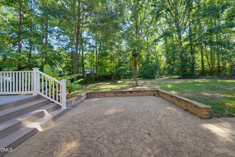 708 Villawood Ct, Raleigh, NC 27615