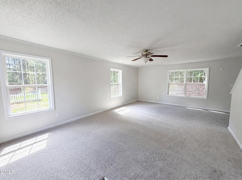 708 Woodgreen Dr, Durham, NC 27704