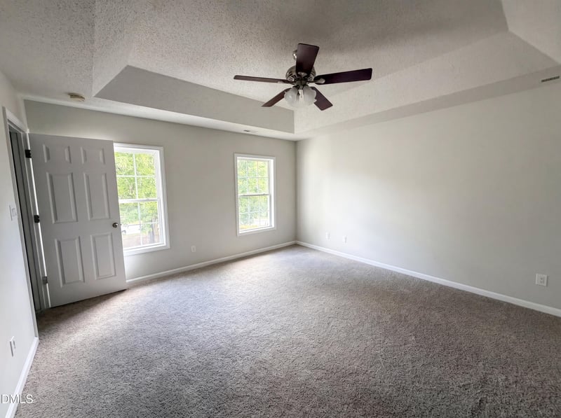 708 Woodgreen Dr, Durham, NC 27704