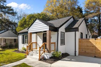 709 Brighton Rd, Raleigh, NC 27610