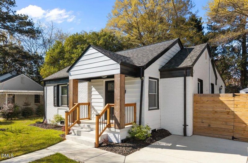 709 Brighton Rd, Raleigh, NC 27610