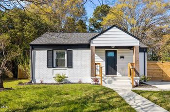 709 Brighton Rd, Raleigh, NC 27610
