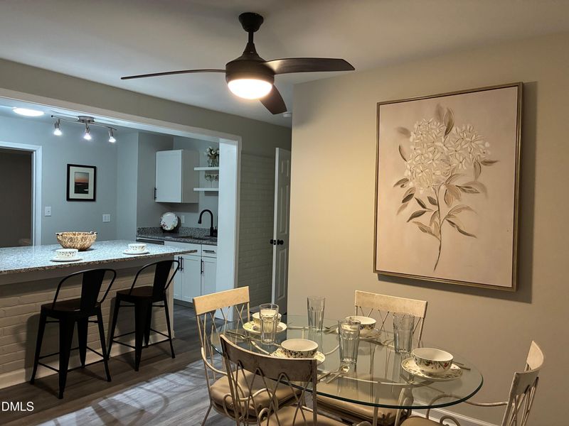 709 Brighton Rd, Raleigh, NC 27610