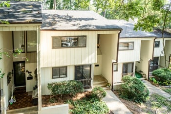 709 E E Millbrook Rd, Raleigh, NC 27609