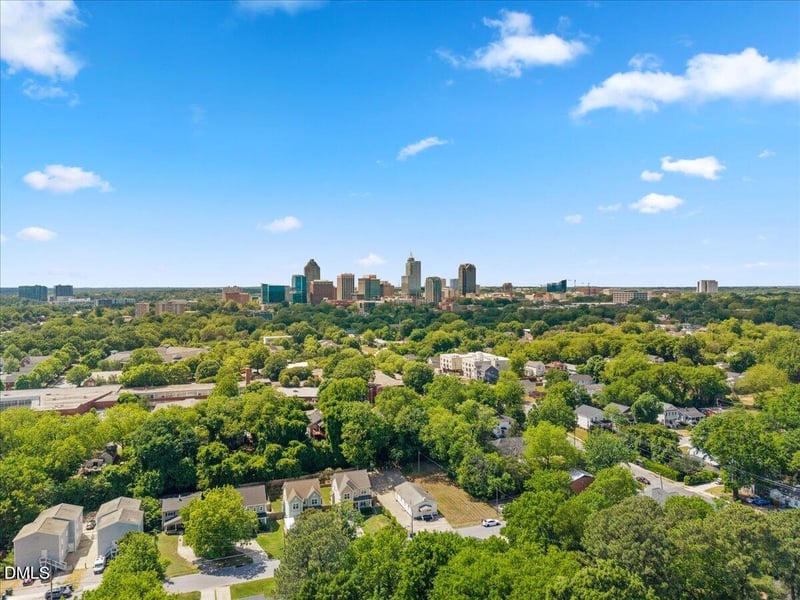709 S State St, Raleigh, NC 27601