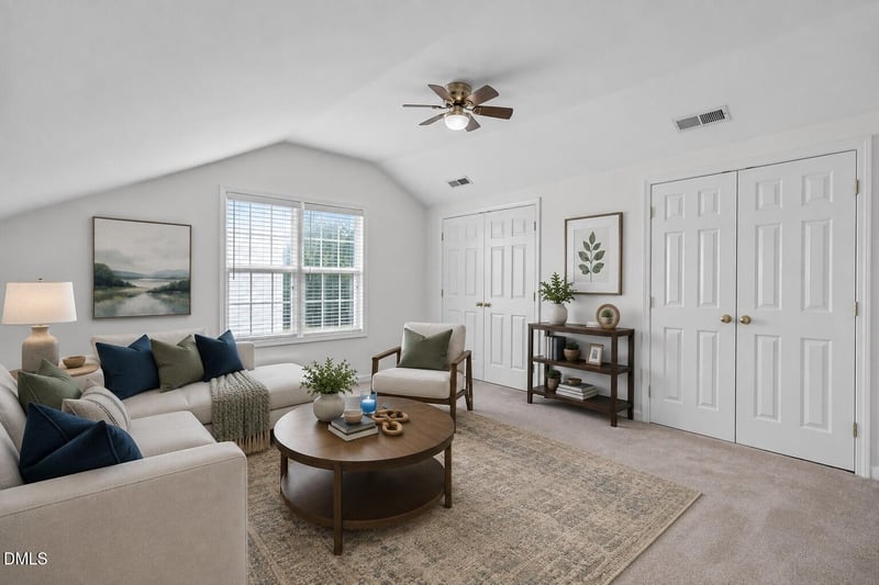 709 Trout Lilly Pl, Raleigh, NC 27610