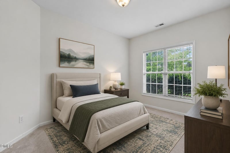 709 Trout Lilly Pl, Raleigh, NC 27610