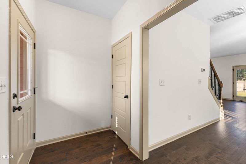 71 Golden Gate Pw, Clayton, NC 27520