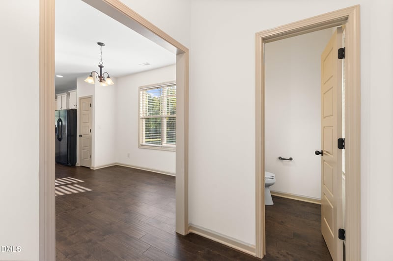 71 Golden Gate Pw, Clayton, NC 27520