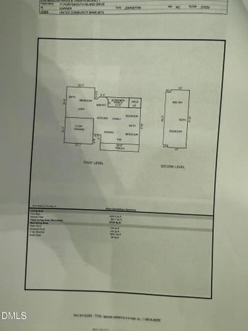 71 Portsmouth Island Dr, Garner, NC 27529