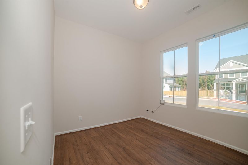 71 Relaxing Pl, Fuquay Varina, NC 27526