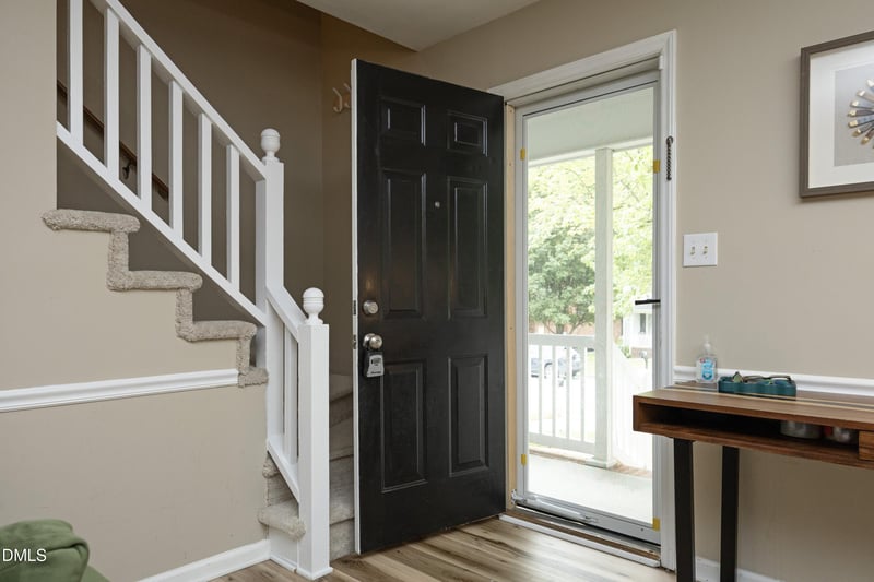 710 Huntington Ct, Burlington, NC 27215