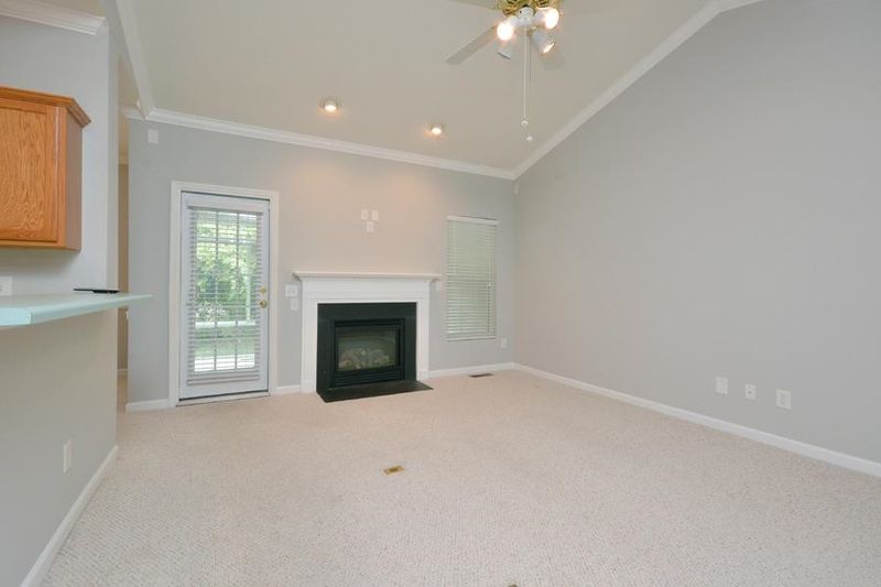 710 Latta Cir, Durham, NC 27712