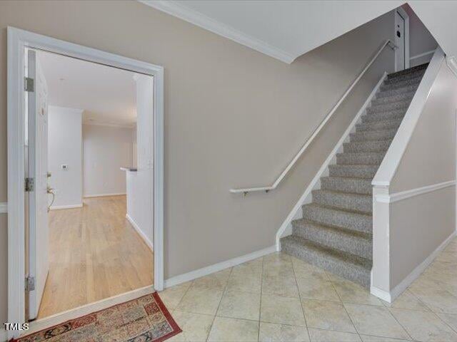710 N Person St #107, Raleigh, NC 27604