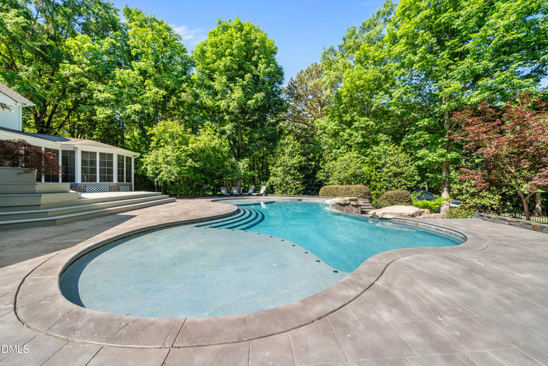 7108 Beaver Trl, Apex, NC 27502