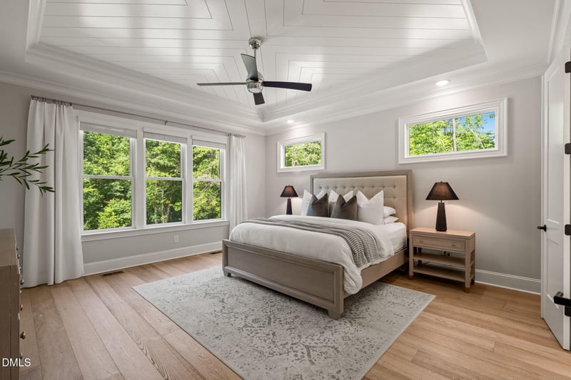 7113 Barn Owl Ln, Raleigh, NC 27614