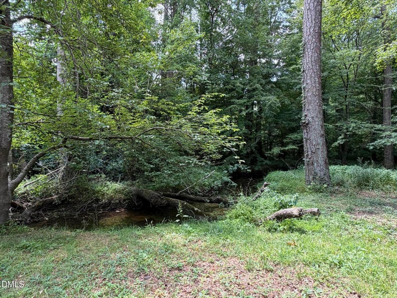 7117 Sunset Lake Rd, Fuquay Varina, NC 27526