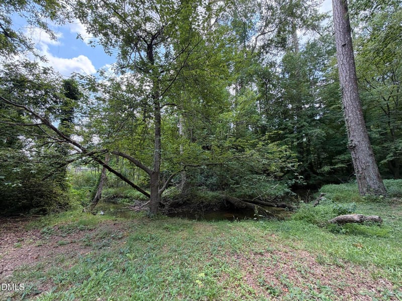 7117 Sunset Lake Rd, Fuquay Varina, NC 27526