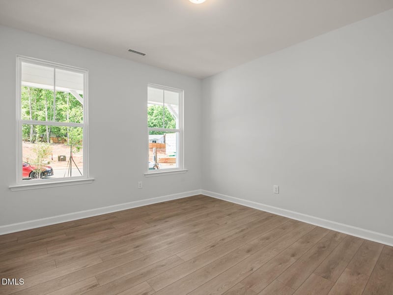 712 Dragonfly Pond Way, Wake Forest, NC 27587