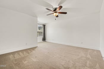 712 Twin Star Ln, Knightdale, NC 27545
