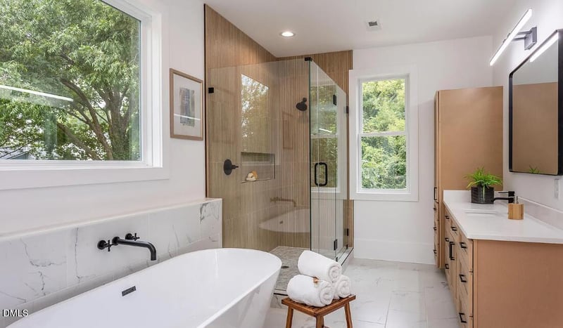 712 Van Buren Rd, Raleigh, NC 27604