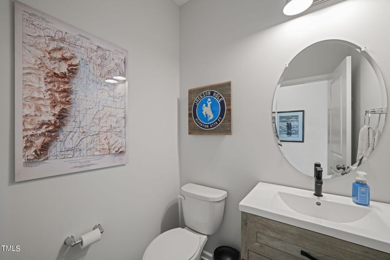 7121 Crested Iris Pl, Durham, NC 27703