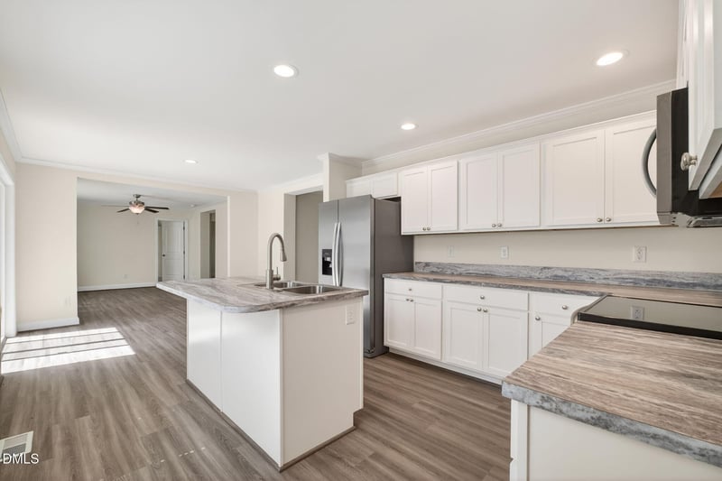 7122 Guess Rd, Hillsborough, NC 27278
