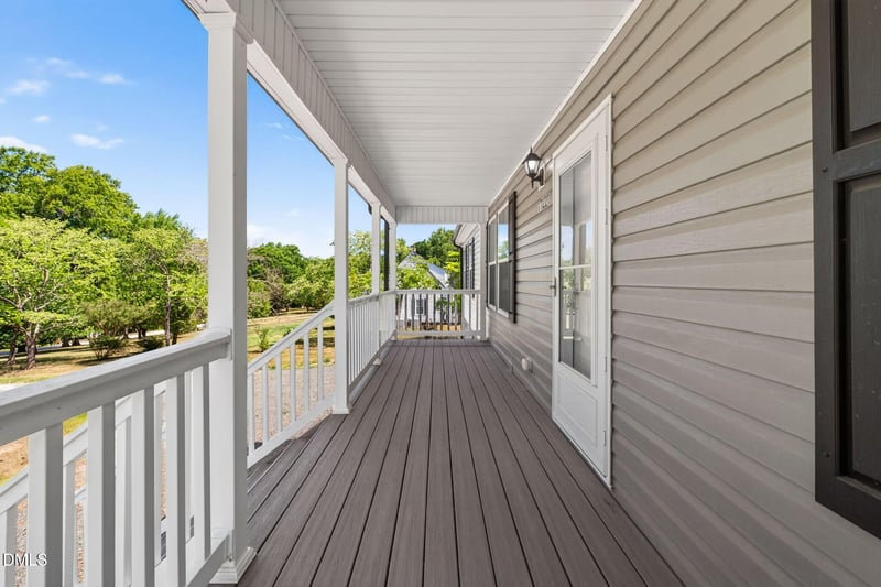 7122 Guess Rd, Hillsborough, NC 27278