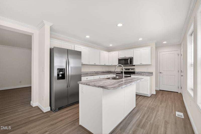 7122 Guess Rd, Hillsborough, NC 27278
