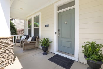 713 Ancient Oaks Dr, Holly Springs, NC 27540