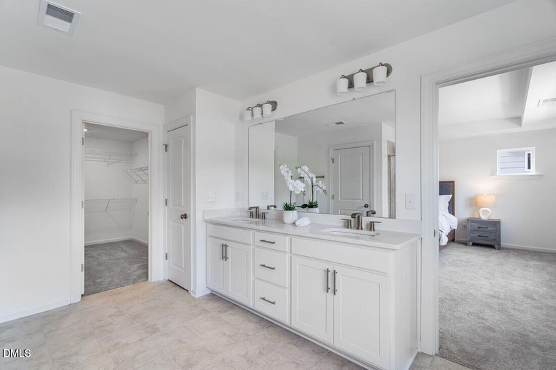 713 Bolera Rd, Knightdale, NC 27545