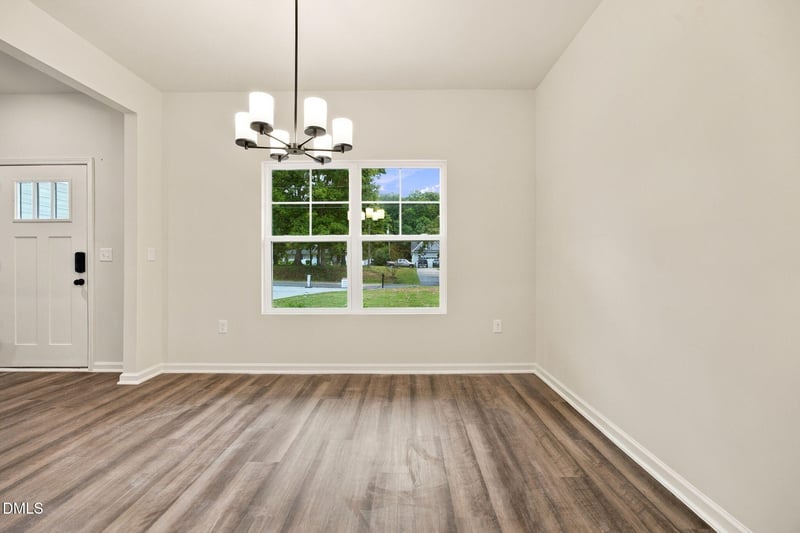 713 Crestview Dr, Durham, NC 27712