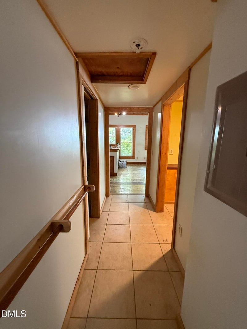 713 Shepherd St, Durham, NC 27701