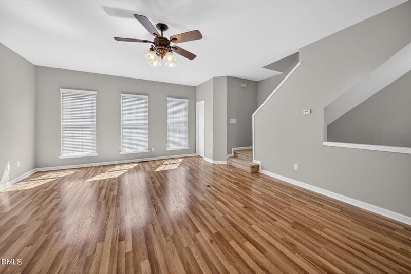 714 Sutter Gate Ln, Morrisville, NC 27560