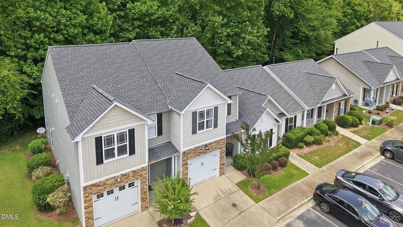 714 Whitetail Creek Way, Fuquay Varina, NC 27526