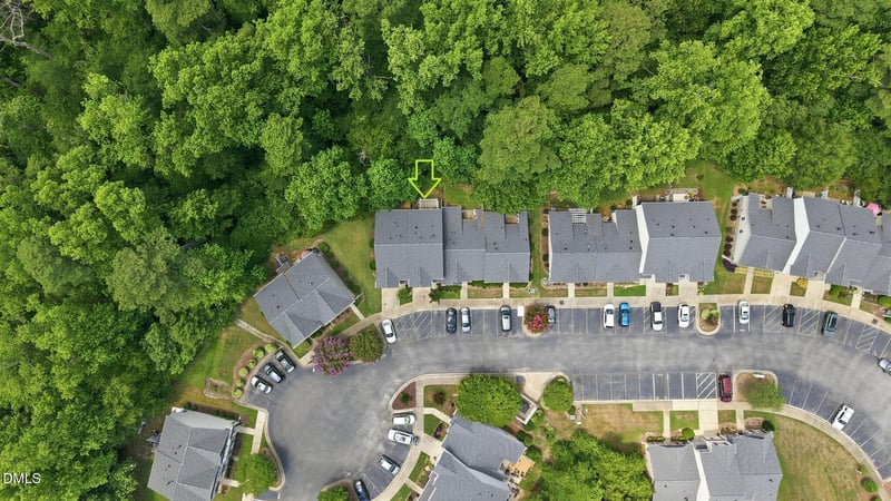 714 Whitetail Creek Way, Fuquay Varina, NC 27526