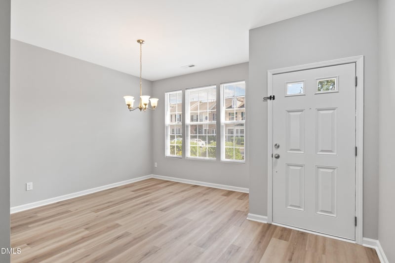 715 Bryant St, Raleigh, NC 27603