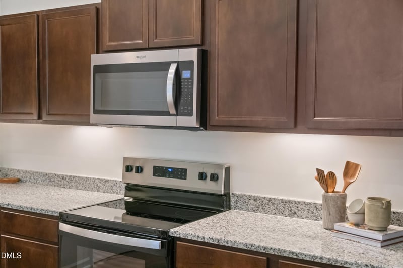 715 Jade Creek Cir, Chapel Hill, NC 27516