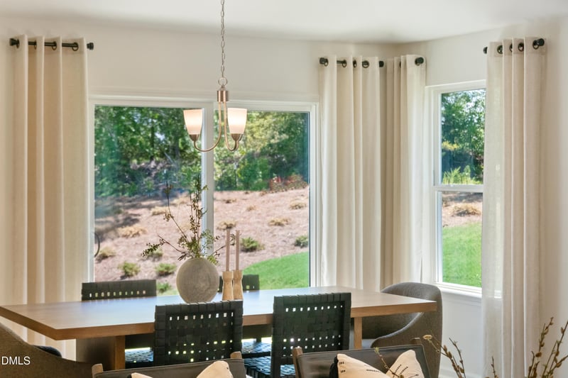 715 Jade Creek Cir, Chapel Hill, NC 27516