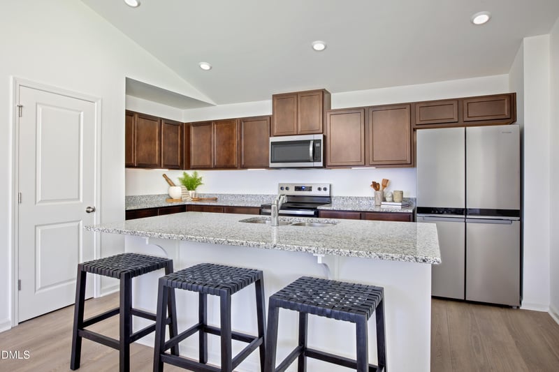 715 Jade Creek Cir, Chapel Hill, NC 27516