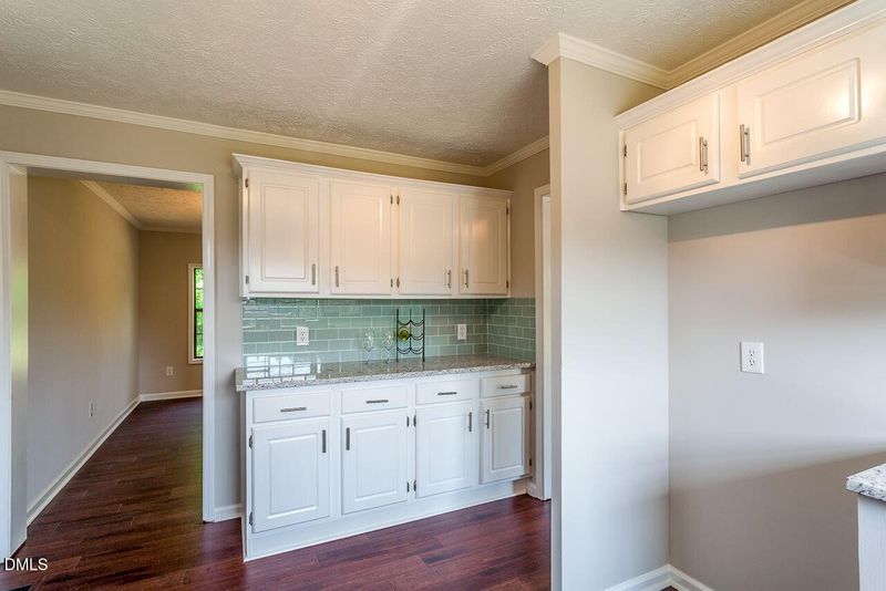716 Breedlove Rd, Louisburg, NC 27549