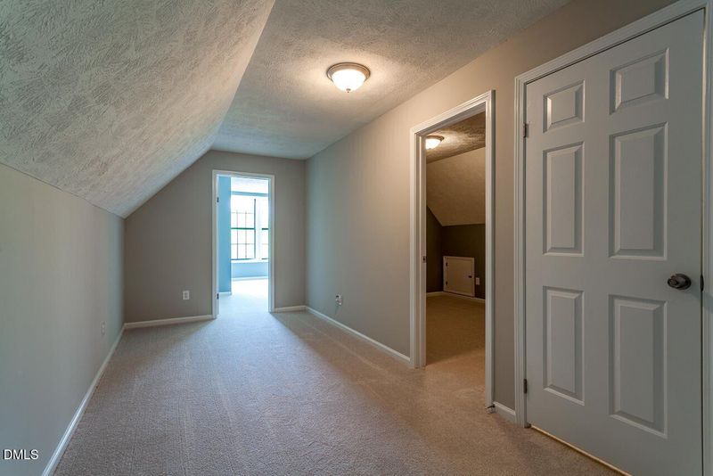 716 Breedlove Rd, Louisburg, NC 27549