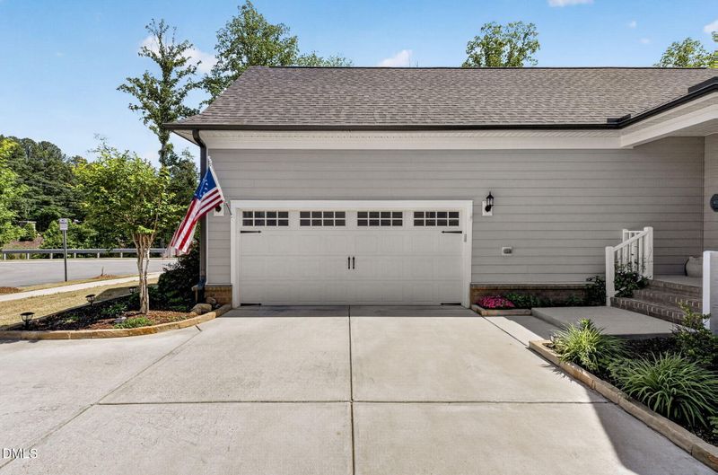 716 Haven Peak Ln, Wake Forest, NC 27587