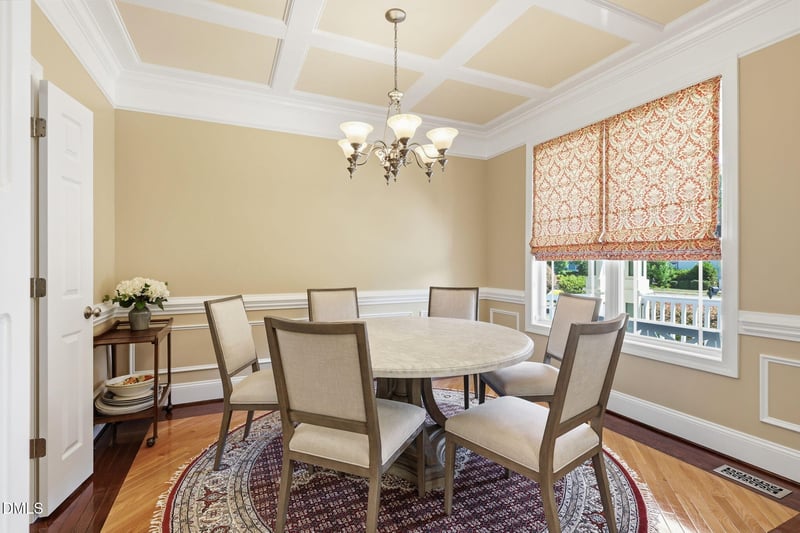 716 Kensington Park Rd, Fayetteville, NC 28311