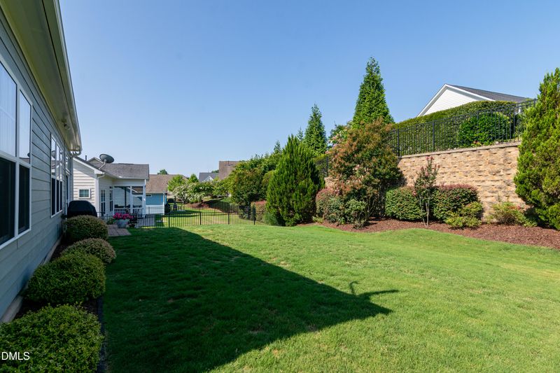 716 Wildflower Ridge Rd, Wake Forest, NC 27587