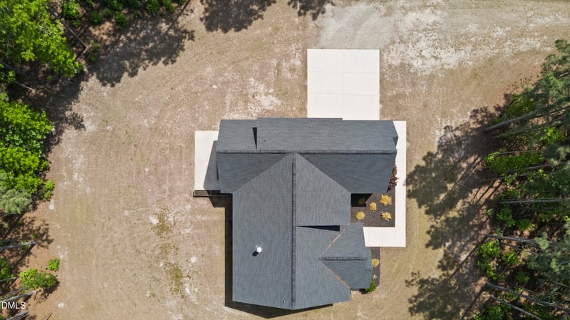 716 Wildlife Rd, Sanford, NC 27332