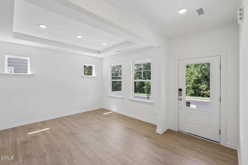 717 Bolera Rd, Knightdale, NC 27545