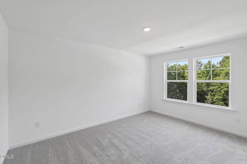 717 Bolera Rd, Knightdale, NC 27545