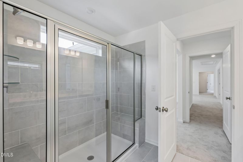 717 Bolera Rd, Knightdale, NC 27545